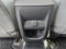 2016 Chevrolet Colorado 2WD WT
