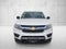 2016 Chevrolet Colorado 2WD WT