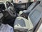 2016 Chevrolet Colorado 2WD WT