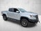 2020 Chevrolet Colorado 4WD ZR2