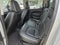 2020 Chevrolet Colorado 4WD ZR2