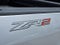 2020 Chevrolet Colorado 4WD ZR2