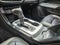 2020 Chevrolet Colorado 4WD ZR2