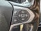 2020 Chevrolet Colorado 4WD ZR2