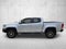 2020 Chevrolet Colorado 4WD ZR2