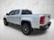 2020 Chevrolet Colorado 4WD ZR2