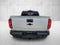 2020 Chevrolet Colorado 4WD ZR2