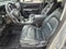 2020 Chevrolet Colorado 4WD ZR2