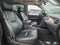 2009 Chevrolet Silverado 3500HD DRW LTZ