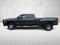 2009 Chevrolet Silverado 3500HD DRW LTZ