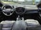 2024 Chevrolet Traverse Limited RS