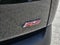2024 Chevrolet Traverse Limited RS