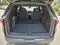 2024 Chevrolet Traverse Limited RS