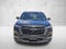 2024 Chevrolet Traverse Limited RS