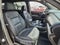 2024 Chevrolet Traverse Limited RS