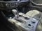2024 Chevrolet Traverse Limited RS
