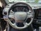 2024 Chevrolet Traverse Limited RS