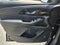 2024 Chevrolet Traverse Limited RS