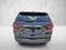 2024 Chevrolet Traverse Limited RS