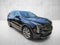 2023 Cadillac XT4 AWD Premium Luxury