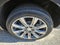 2023 Cadillac XT4 AWD Premium Luxury