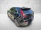 2023 Cadillac XT4 AWD Premium Luxury