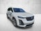 2020 Cadillac XT6 AWD Premium Luxury