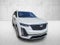 2020 Cadillac XT6 AWD Premium Luxury
