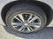 2020 Cadillac XT6 AWD Premium Luxury