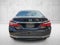 2017 Honda Accord Sedan Sport