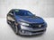 2020 Honda Civic Sedan Sport