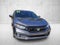2020 Honda Civic Sedan Sport