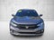 2020 Honda Civic Sedan Sport