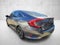 2020 Honda Civic Sedan Sport