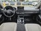2022 Honda Civic Sedan EX