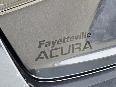 2022 Honda Civic Sedan EX