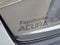 2022 Honda Civic Sedan EX
