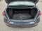 2022 Honda Civic Sedan EX
