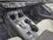 2022 Honda Civic Sedan EX