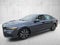 2022 Honda Civic Sedan EX