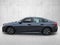 2022 Honda Civic Sedan EX