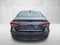 2022 Honda Civic Sedan EX