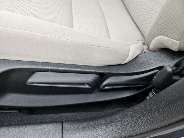 2022 Honda Civic Sedan EX
