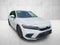 2024 Honda Civic Sedan LX