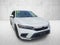 2024 Honda Civic Sedan LX