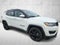 2021 Jeep Compass Altitude