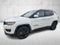 2021 Jeep Compass Altitude