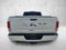 2016 RAM 2500 Longhorn Limited