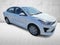 2023 Kia Rio LX