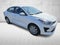 2023 Kia Rio LX